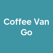 Coffee Van Go